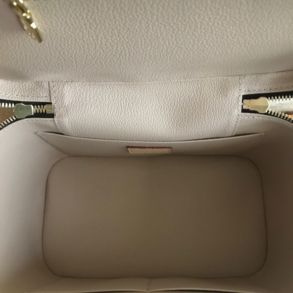 LV BB NWT - Picture 5 of 8